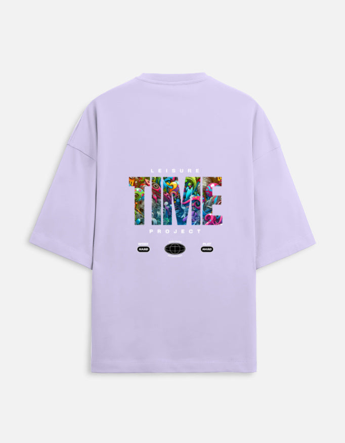 Color_Lavender