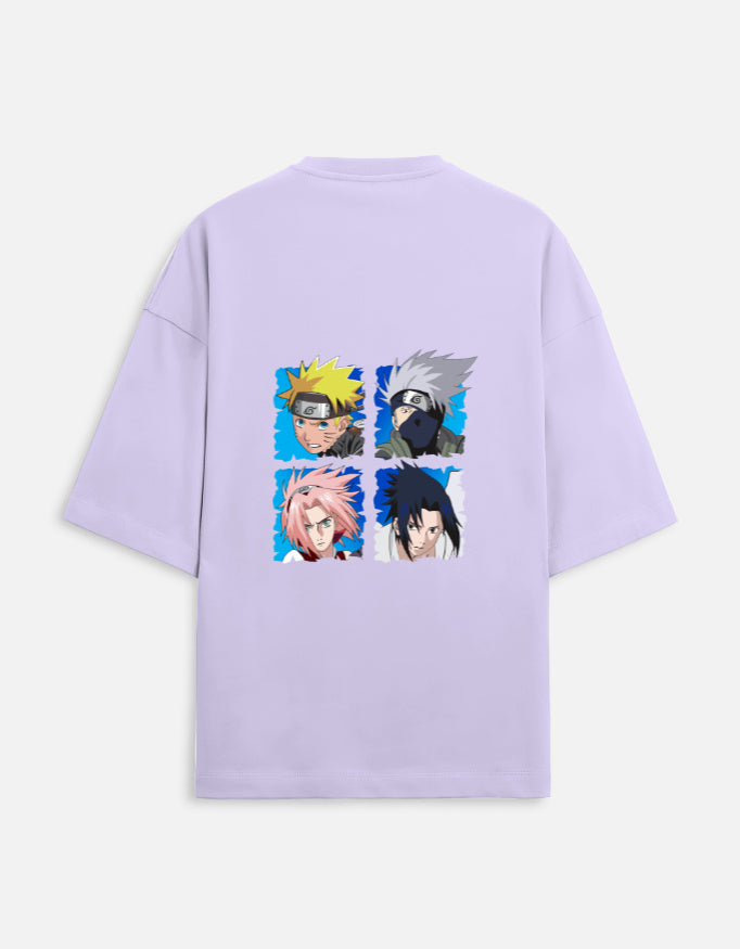 Color_Lavender