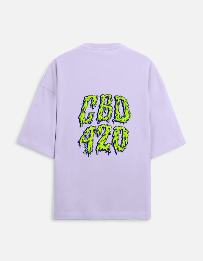 Color_Lavender