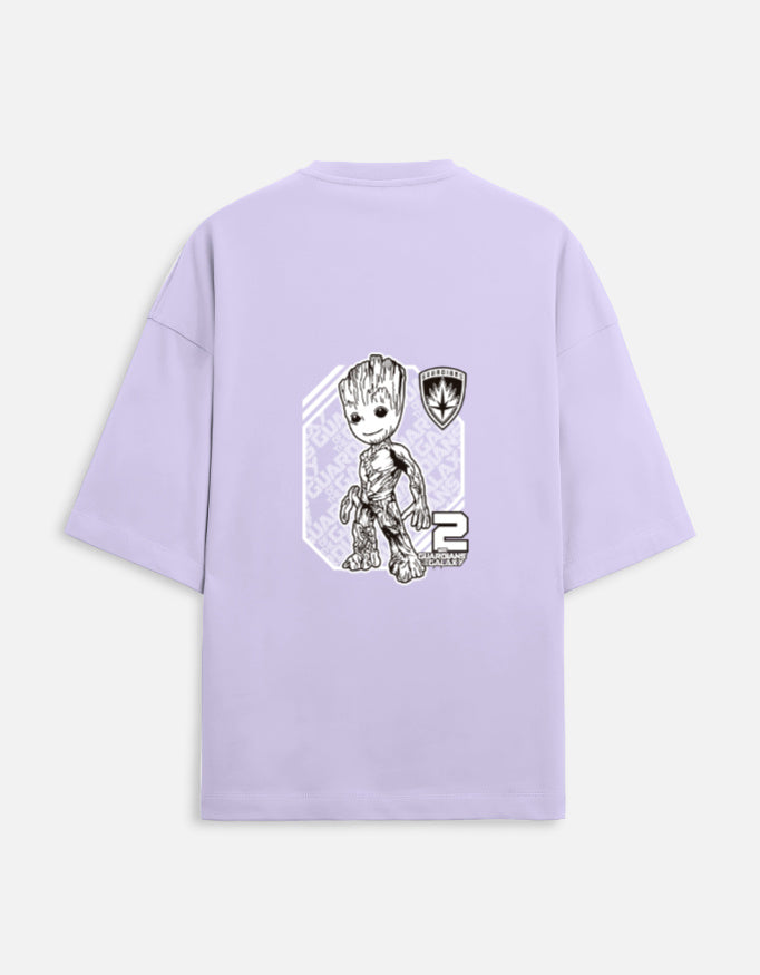 Color_Lavender