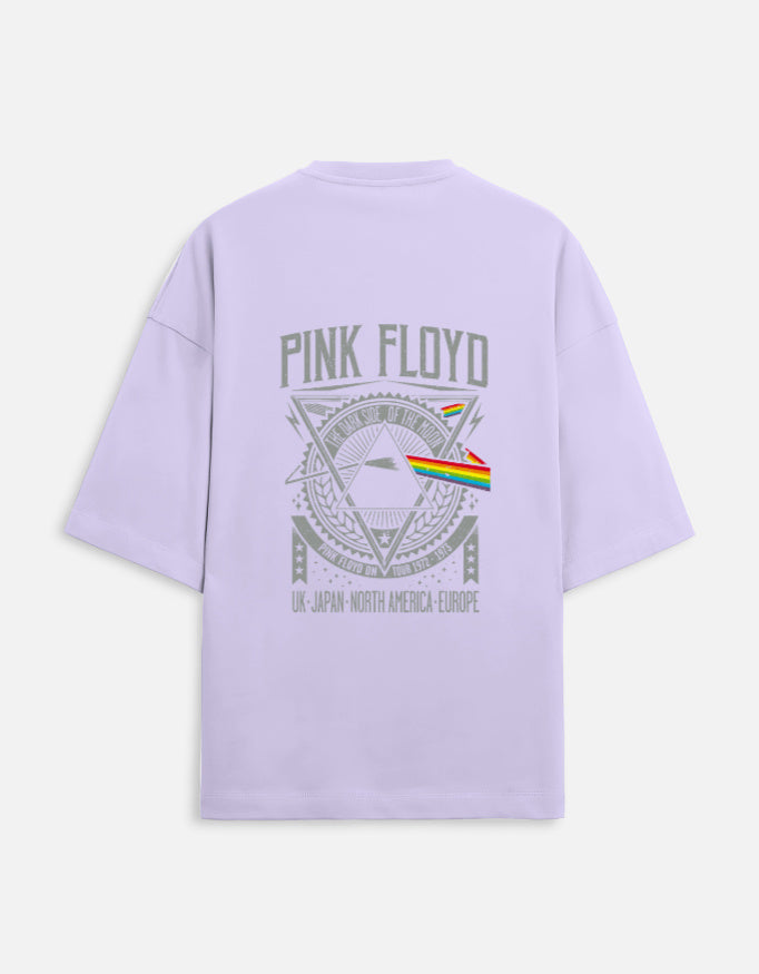 Color_Lavender