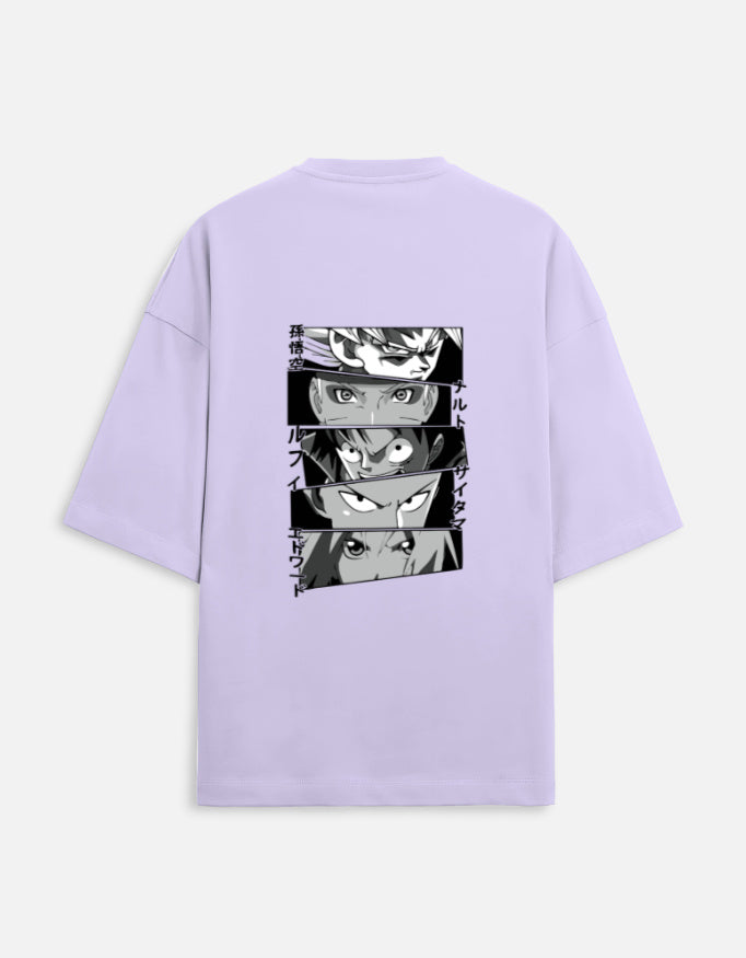 Color_Lavender