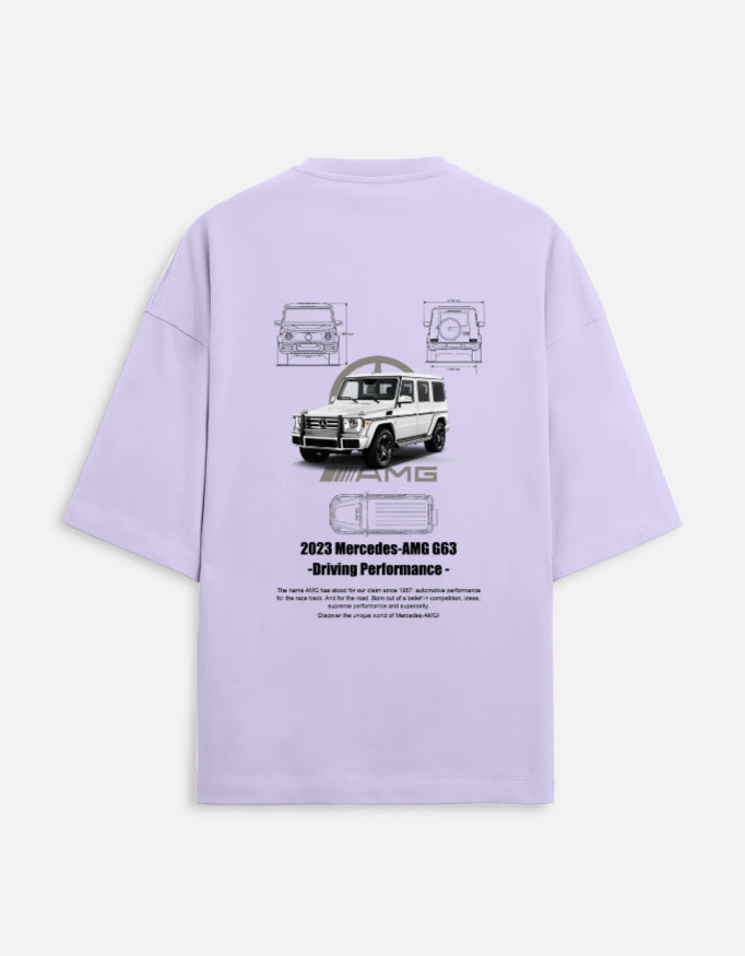 Color_Lavender