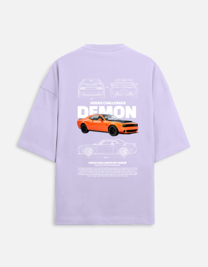 Color_Lavender