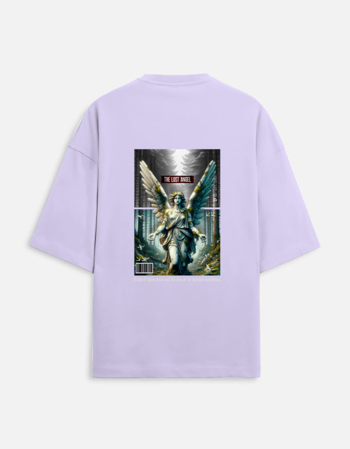 Color_Lavender