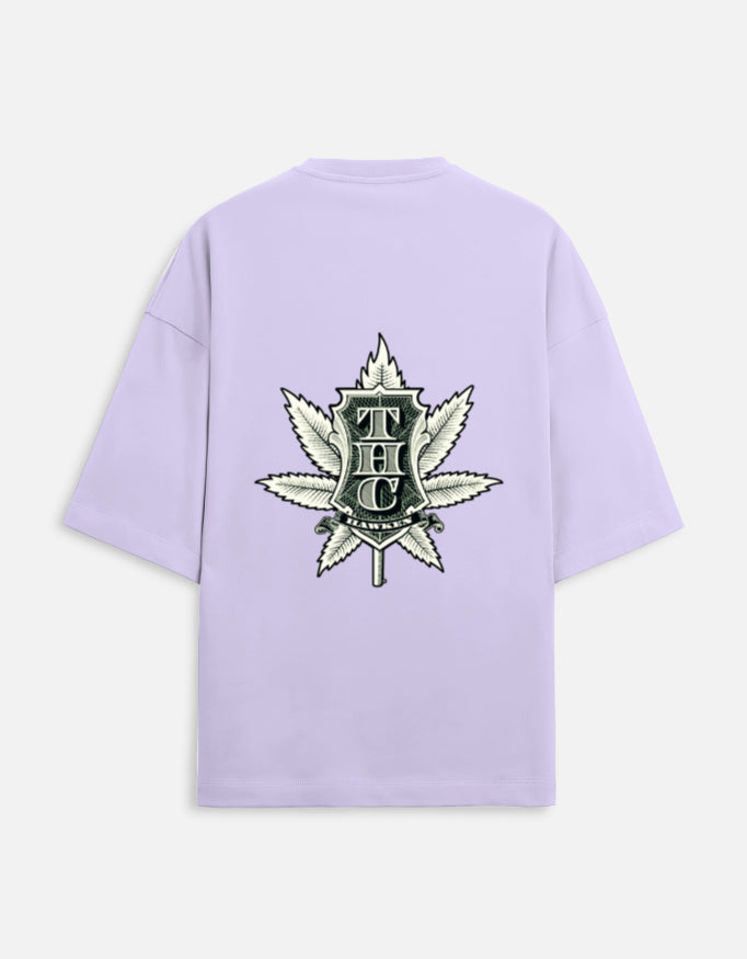 Color_Lavender