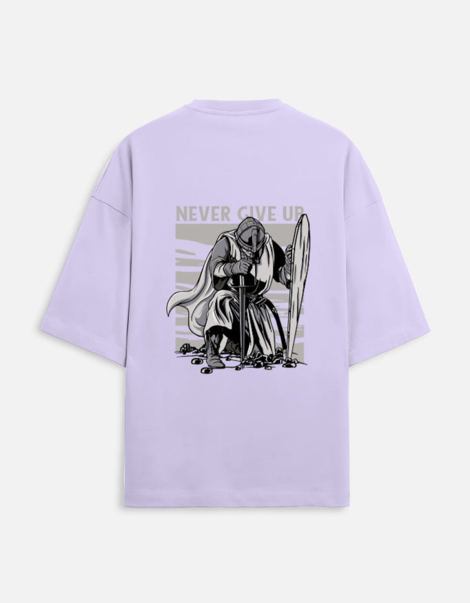 Color_Lavender