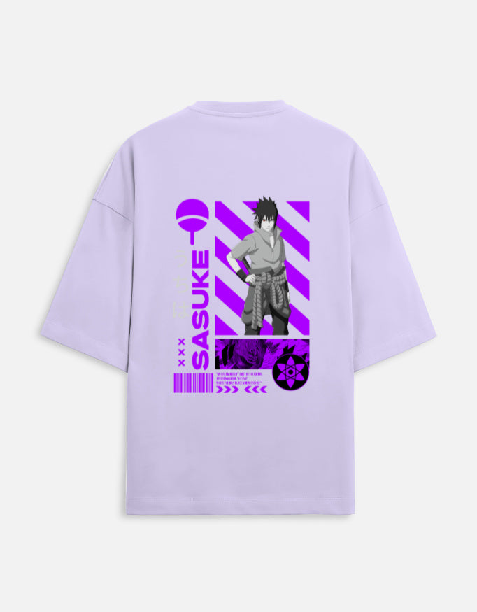 Color_Lavender