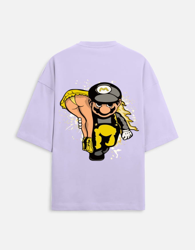Color_Lavender