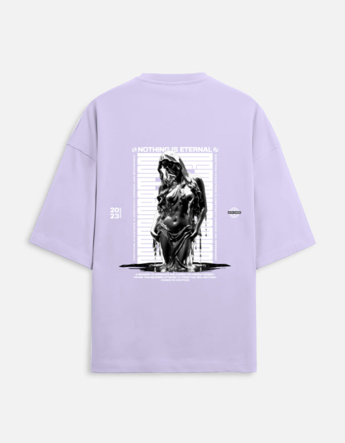 Color_Lavender
