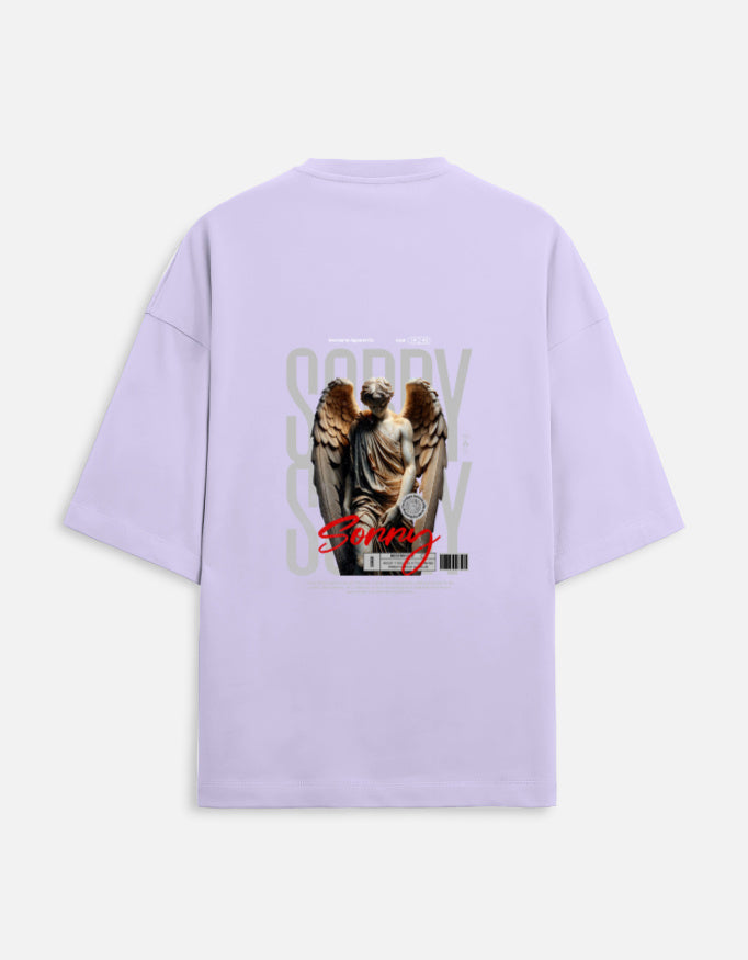 Color_Lavender