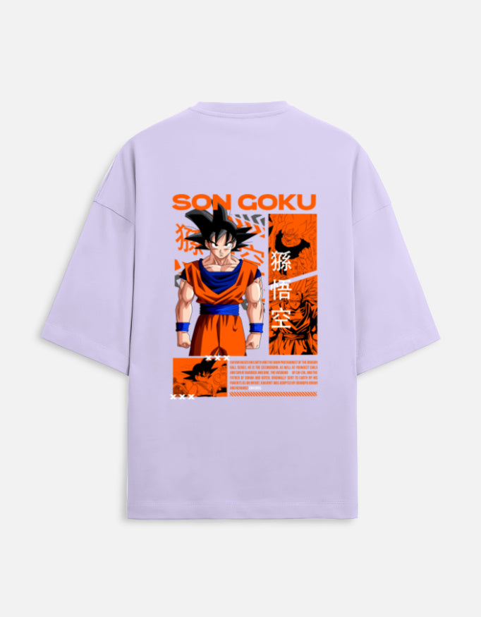 Color_Lavender