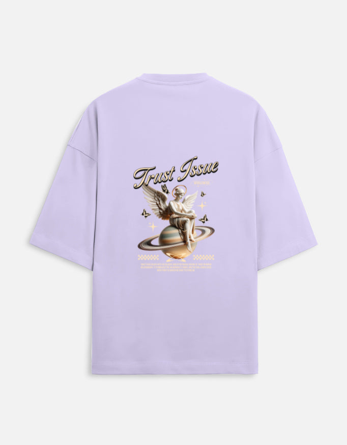 Color_Lavender