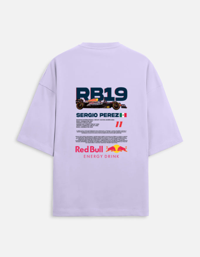 Color_Lavender