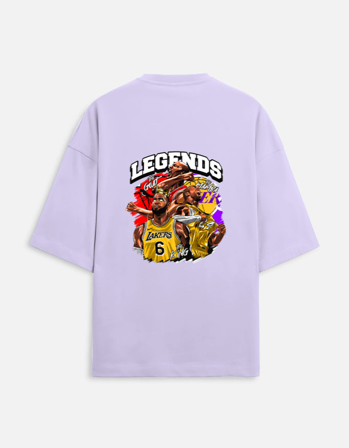 Color_Lavender