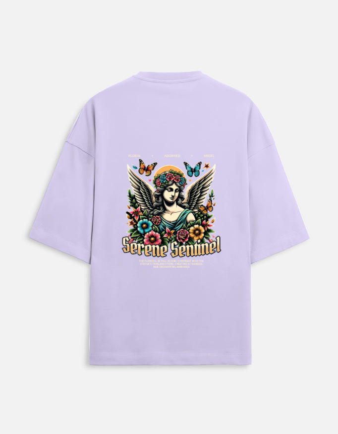 Color_Lavender