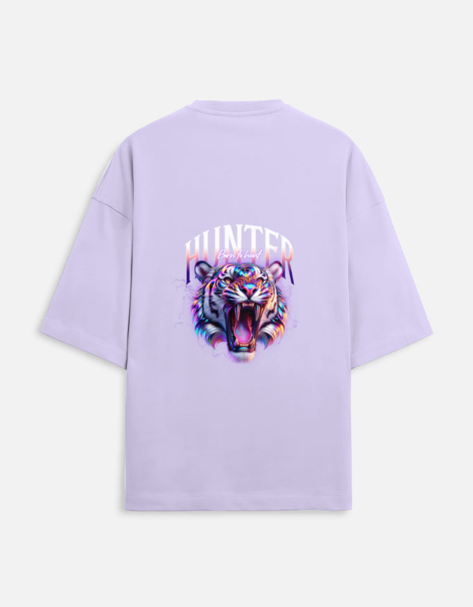 Color_Lavender