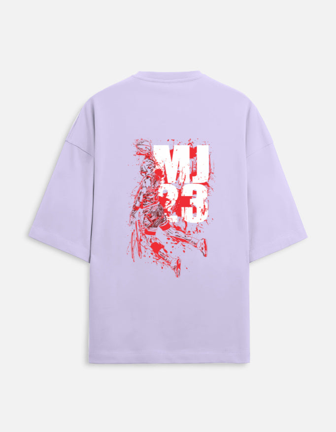 Color_Lavender