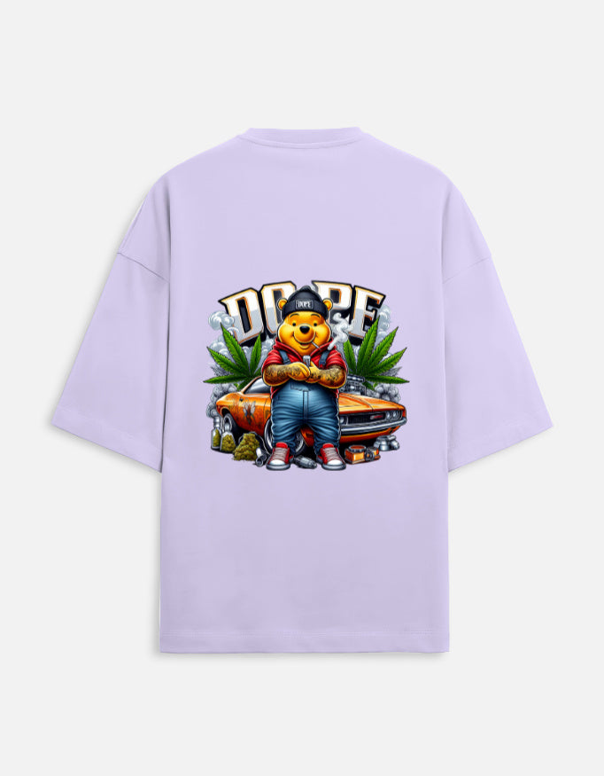 Color_Lavender