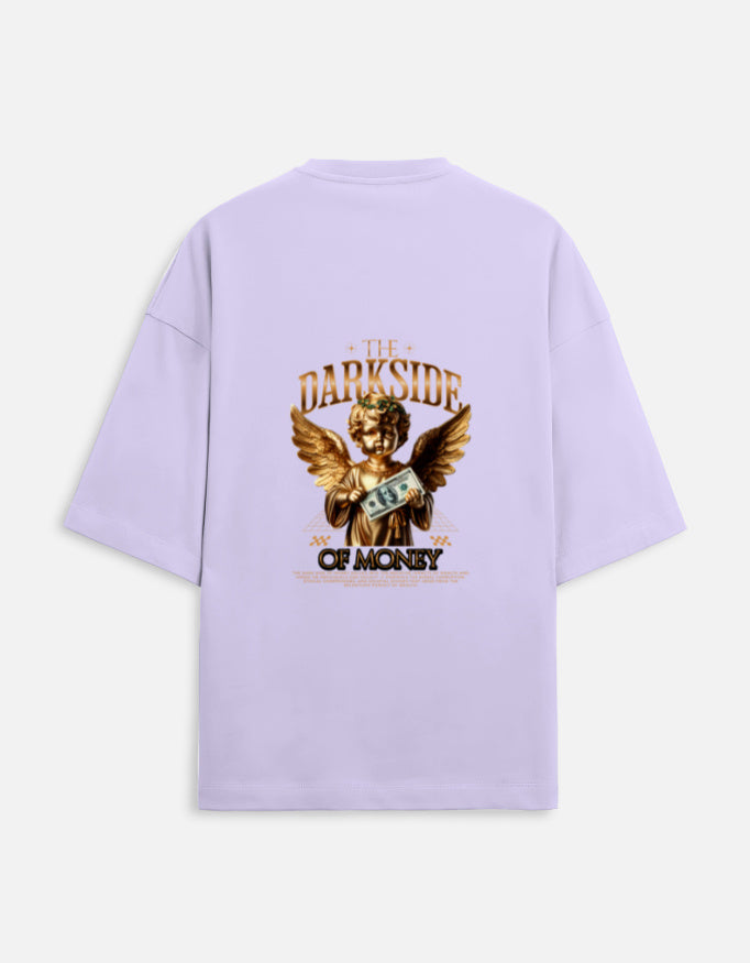 Color_Lavender