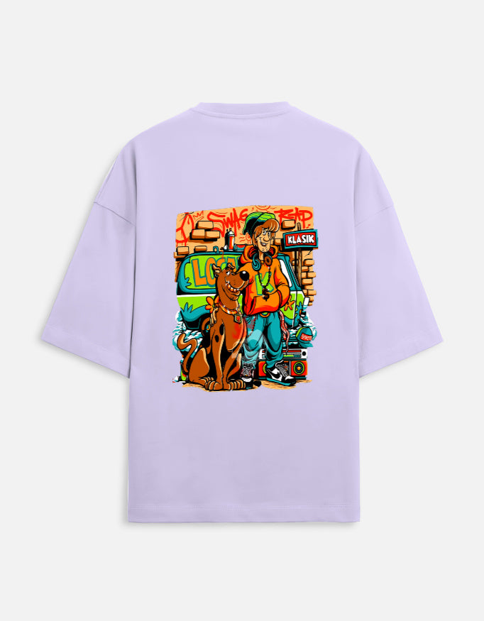 Color_Lavender