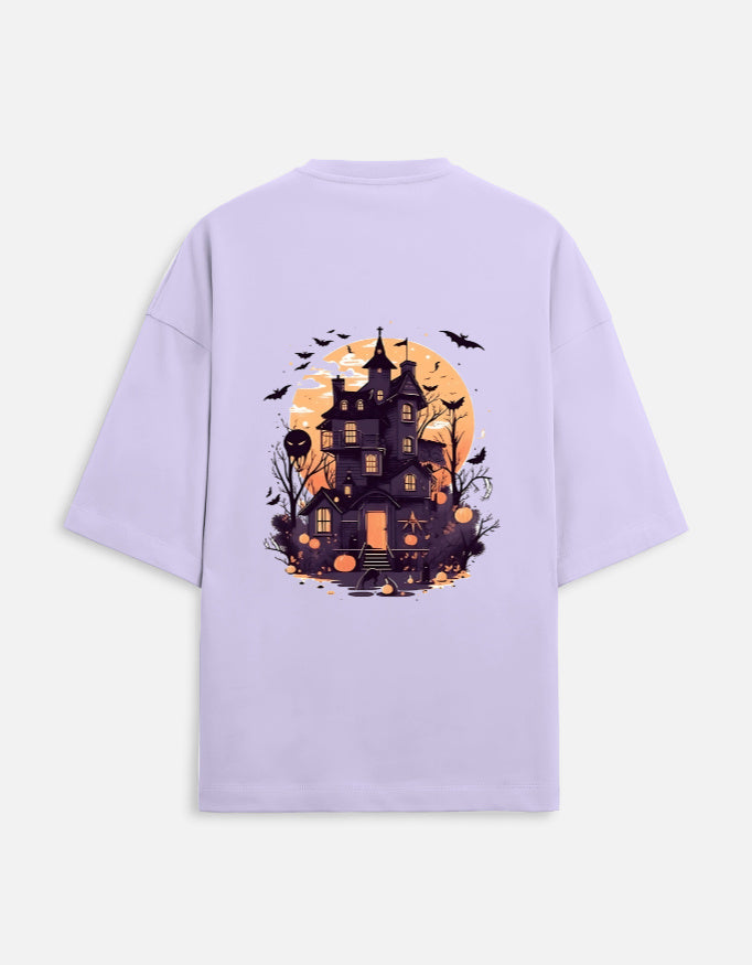 Color_Lavender