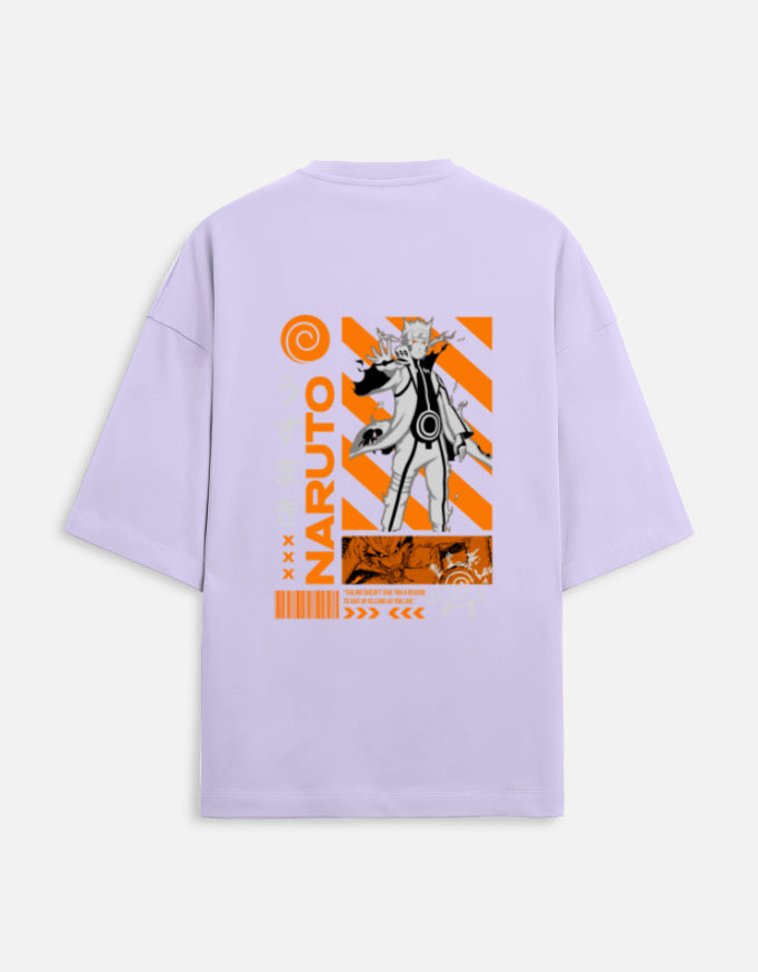 Color_Lavender