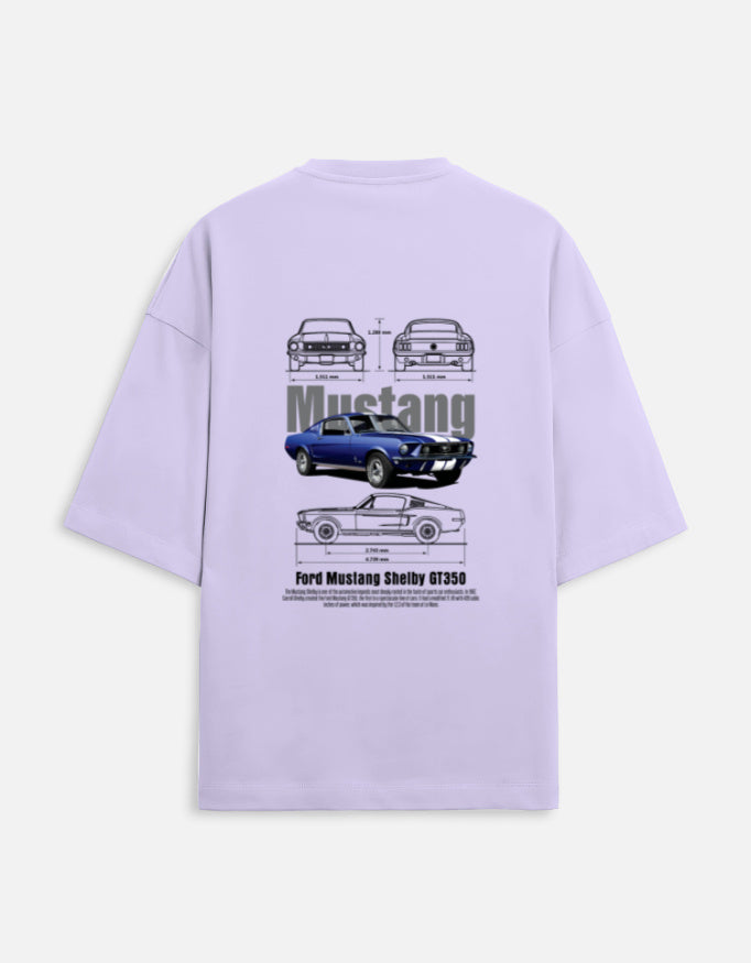 Color_Lavender
