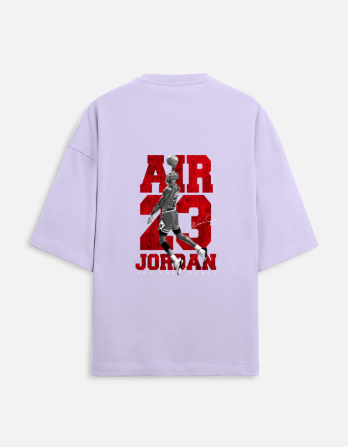 Color_Lavender