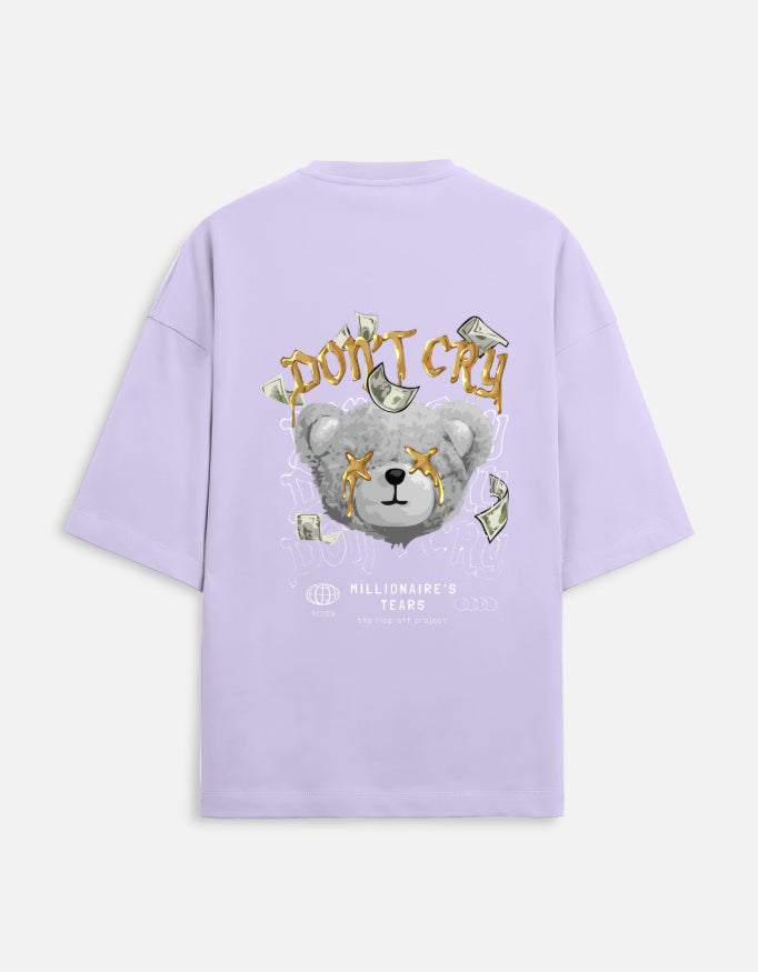 Color_Lavender