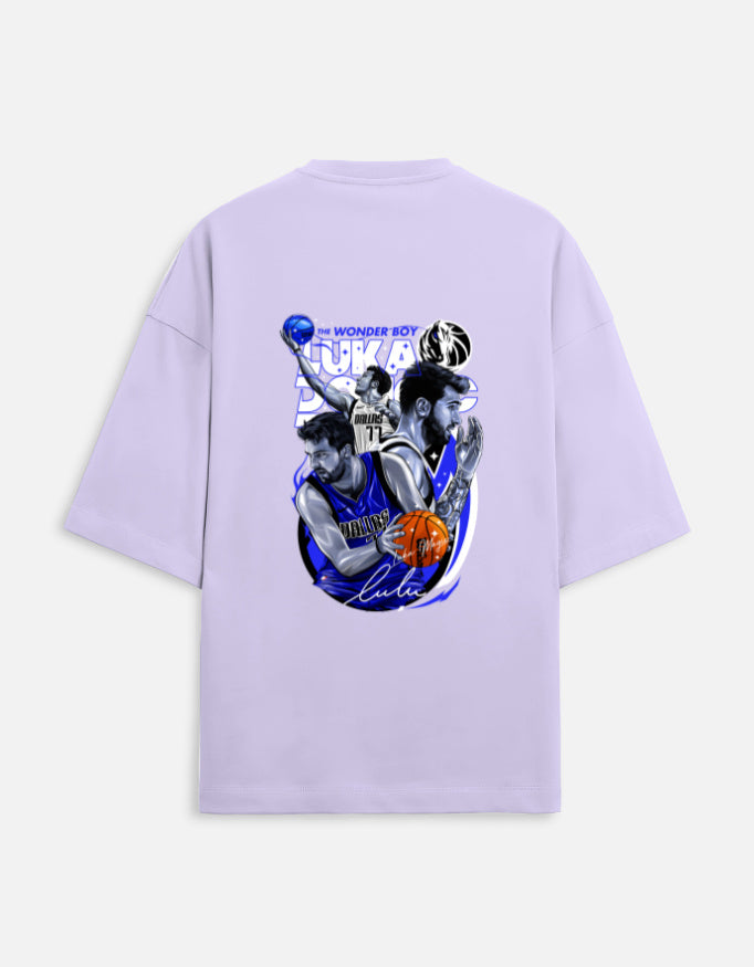 Color_Lavender