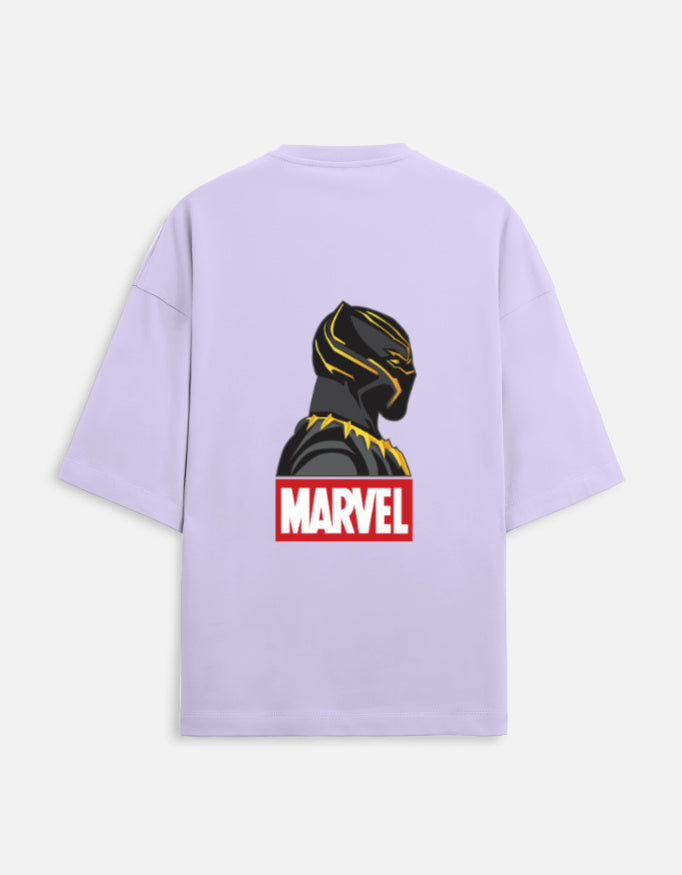 Color_Lavender