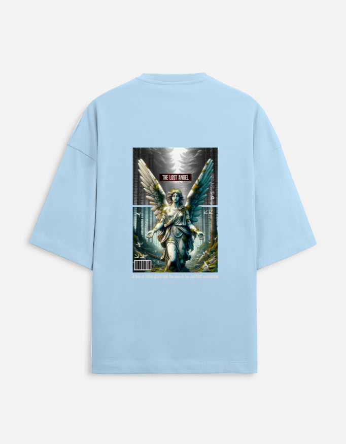 Color_BabyBlue