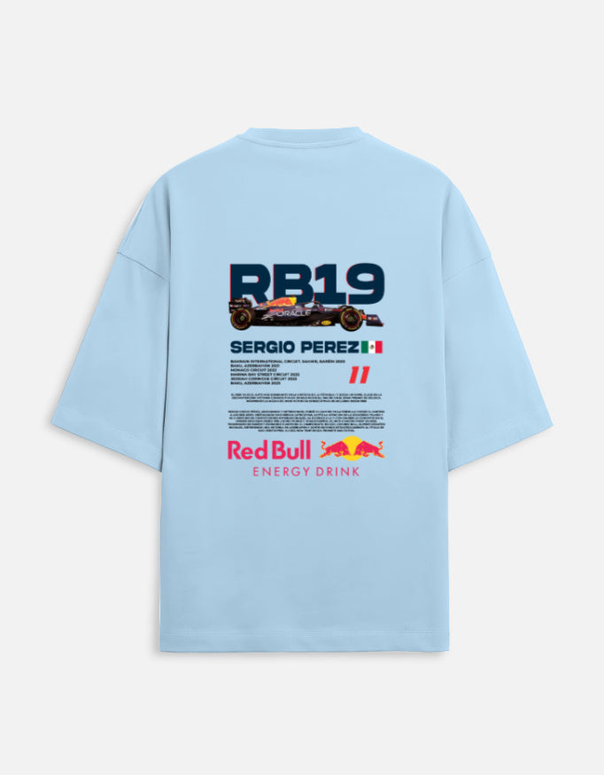 Color_BabyBlue