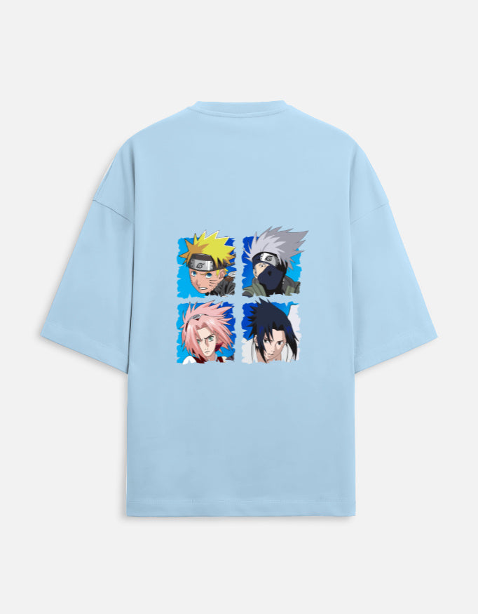 Color_BabyBlue