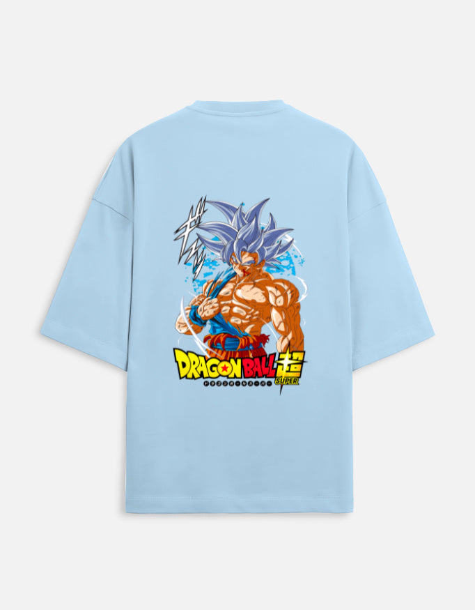 Color_BabyBlue