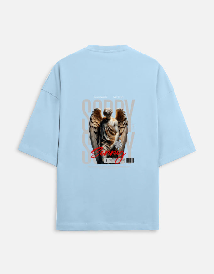 Color_BabyBlue