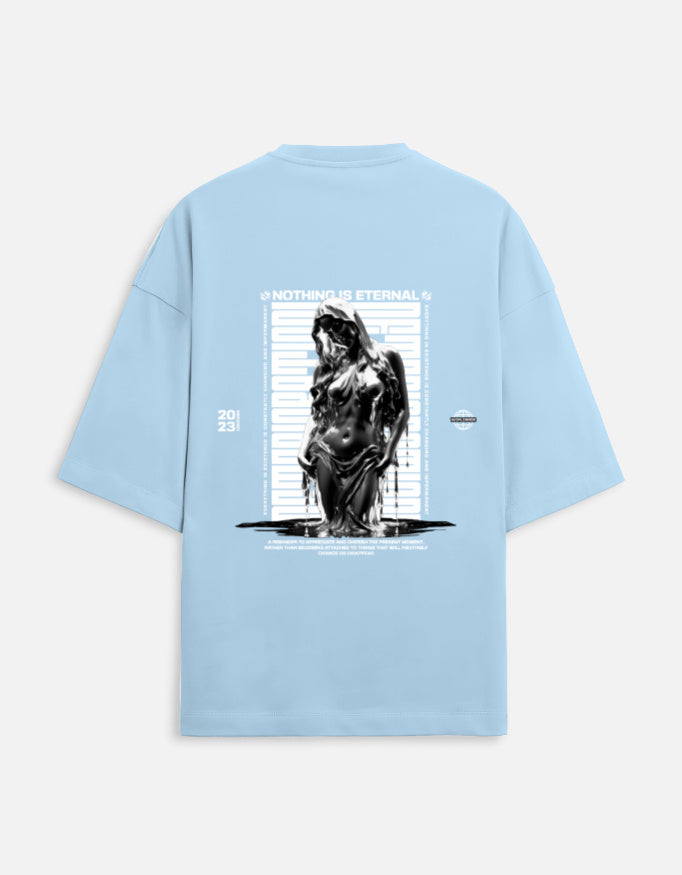 Color_BabyBlue