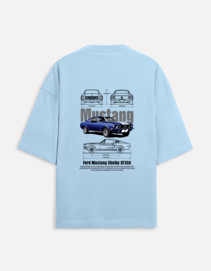Color_BabyBlue