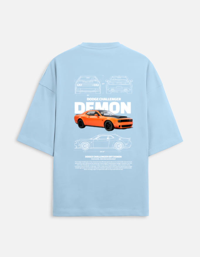 Color_BabyBlue