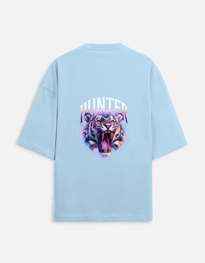 Color_BabyBlue
