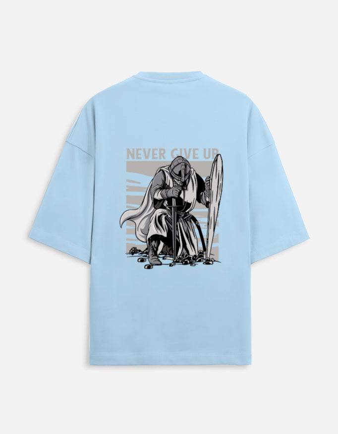 Color_BabyBlue