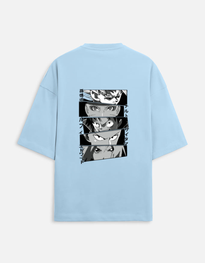 Color_BabyBlue