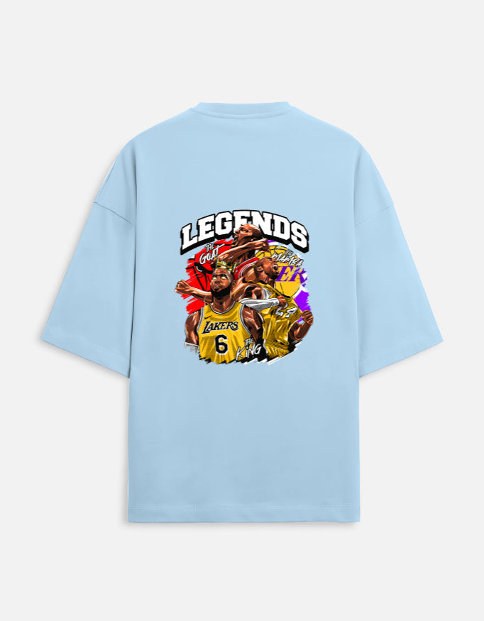 Color_BabyBlue