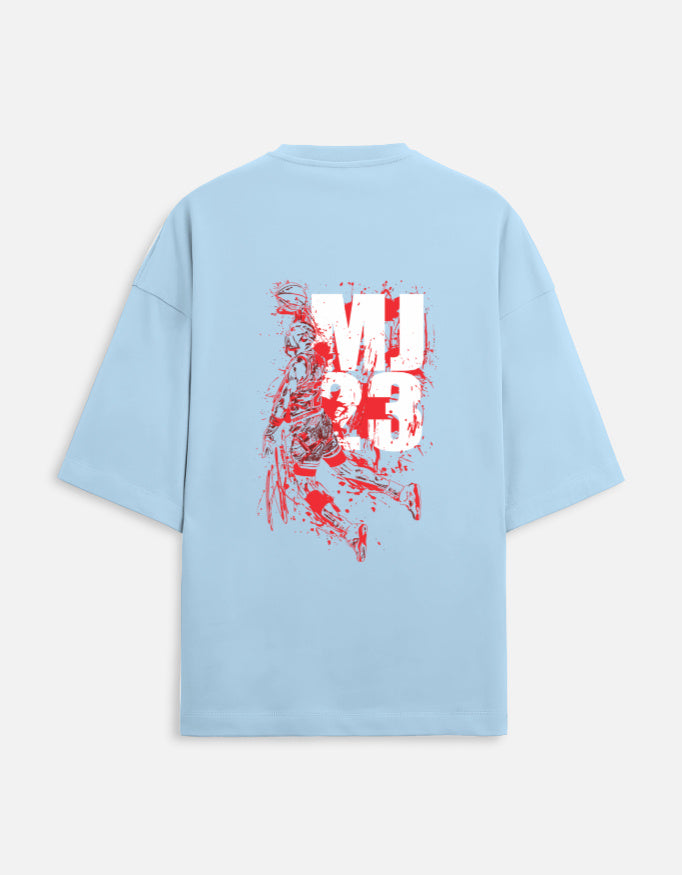 Color_BabyBlue