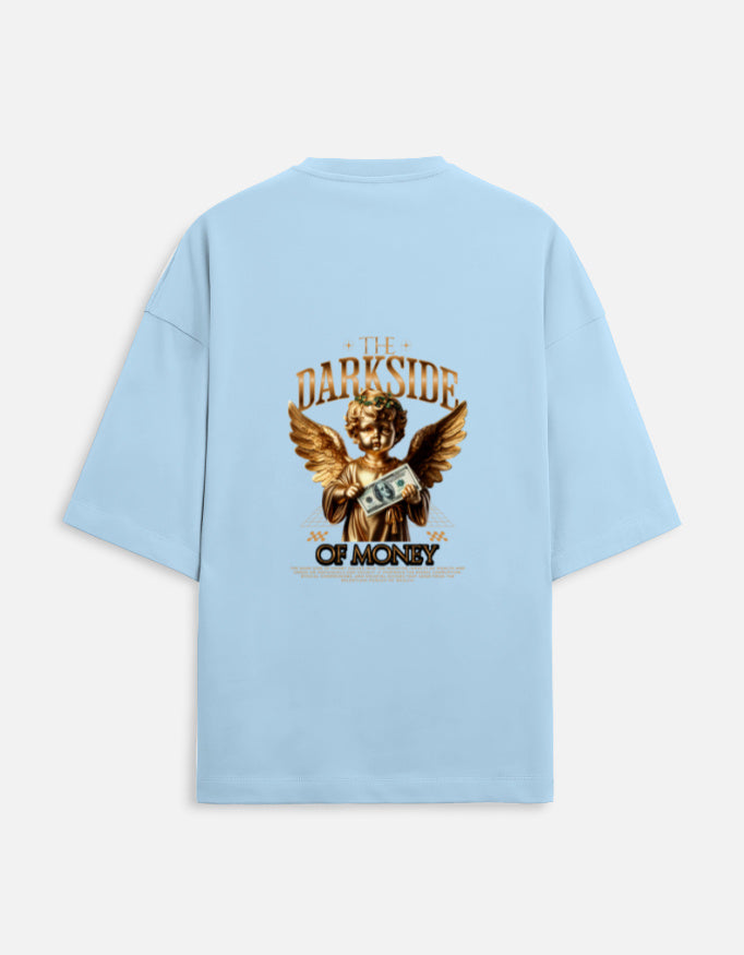 Color_BabyBlue