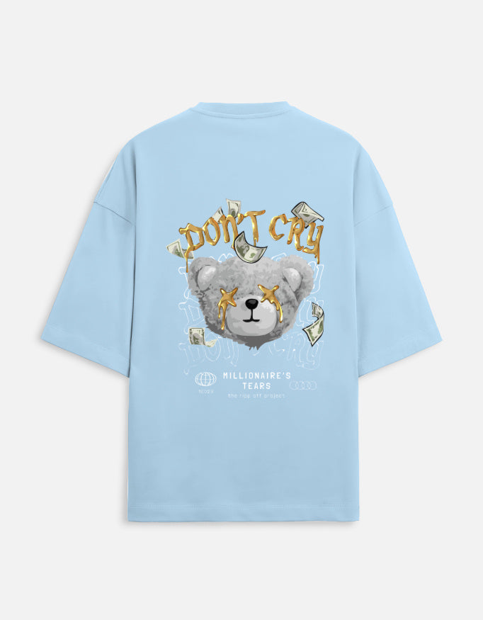 Color_BabyBlue