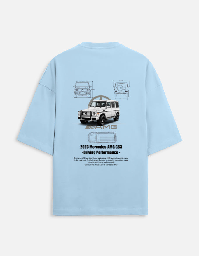 Color_BabyBlue