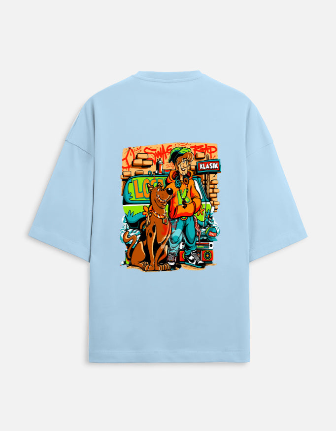 Color_BabyBlue