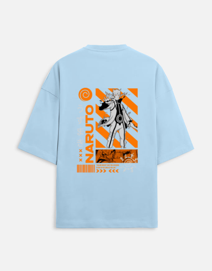 Color_BabyBlue
